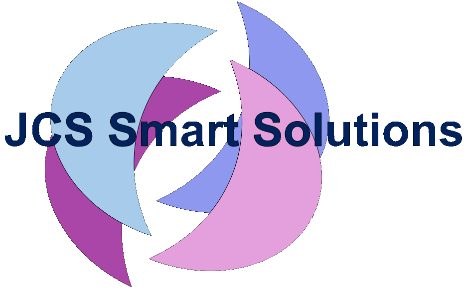 JCS Smart Solutions