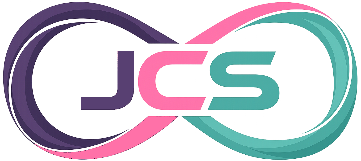 JCS SMART SOLUTIONS